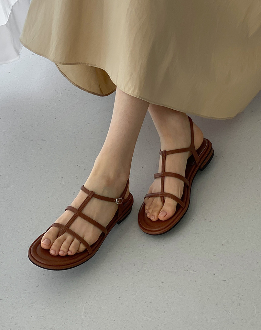 스크린샷_2025-07-02_224805.png