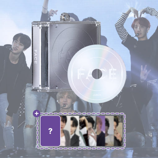 thumbnail-9