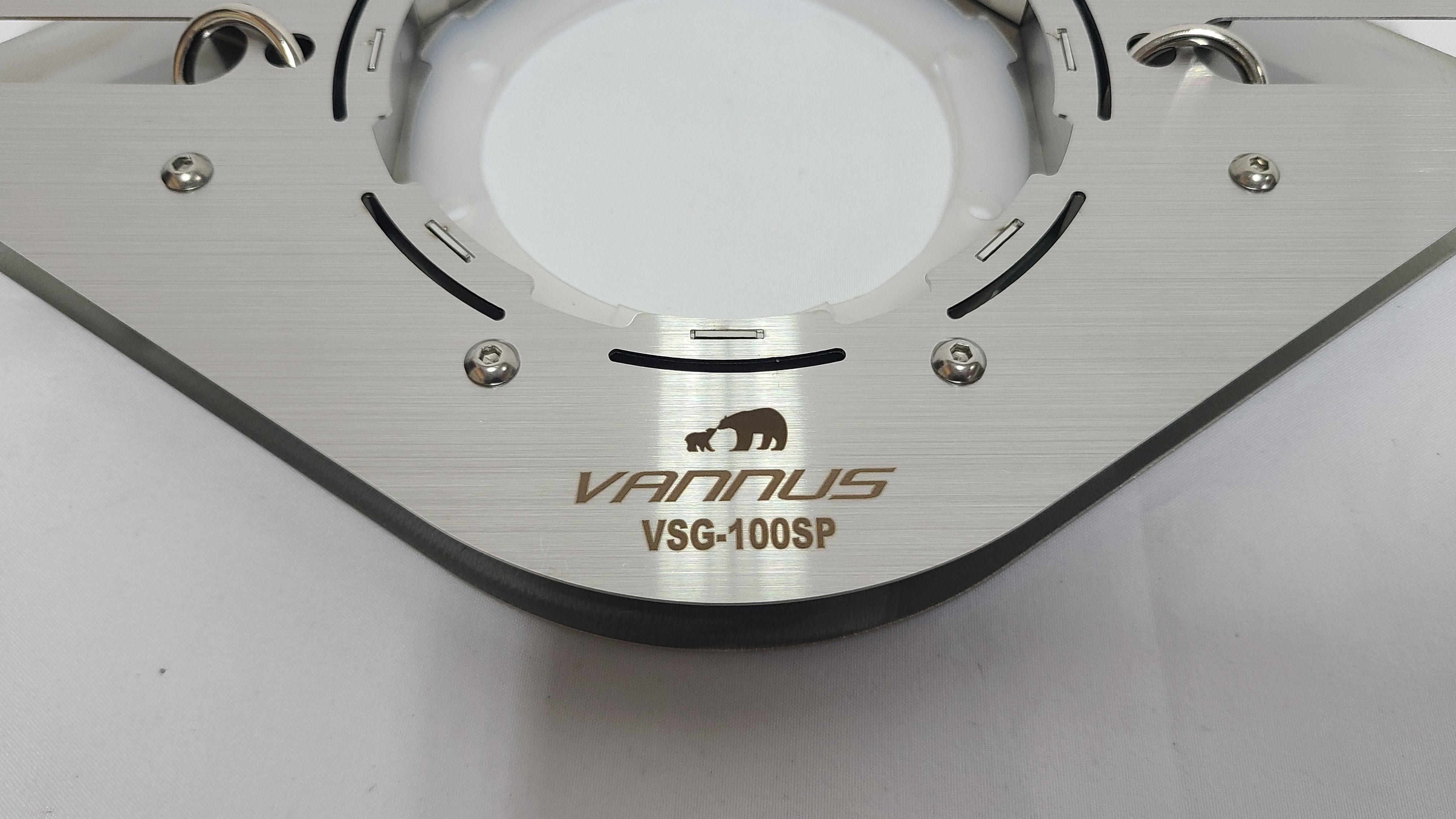 기본형 텐트 스킨 보호대 가드 홀잭 화목 펠렛 난로 바누스 스토브 연통 보호