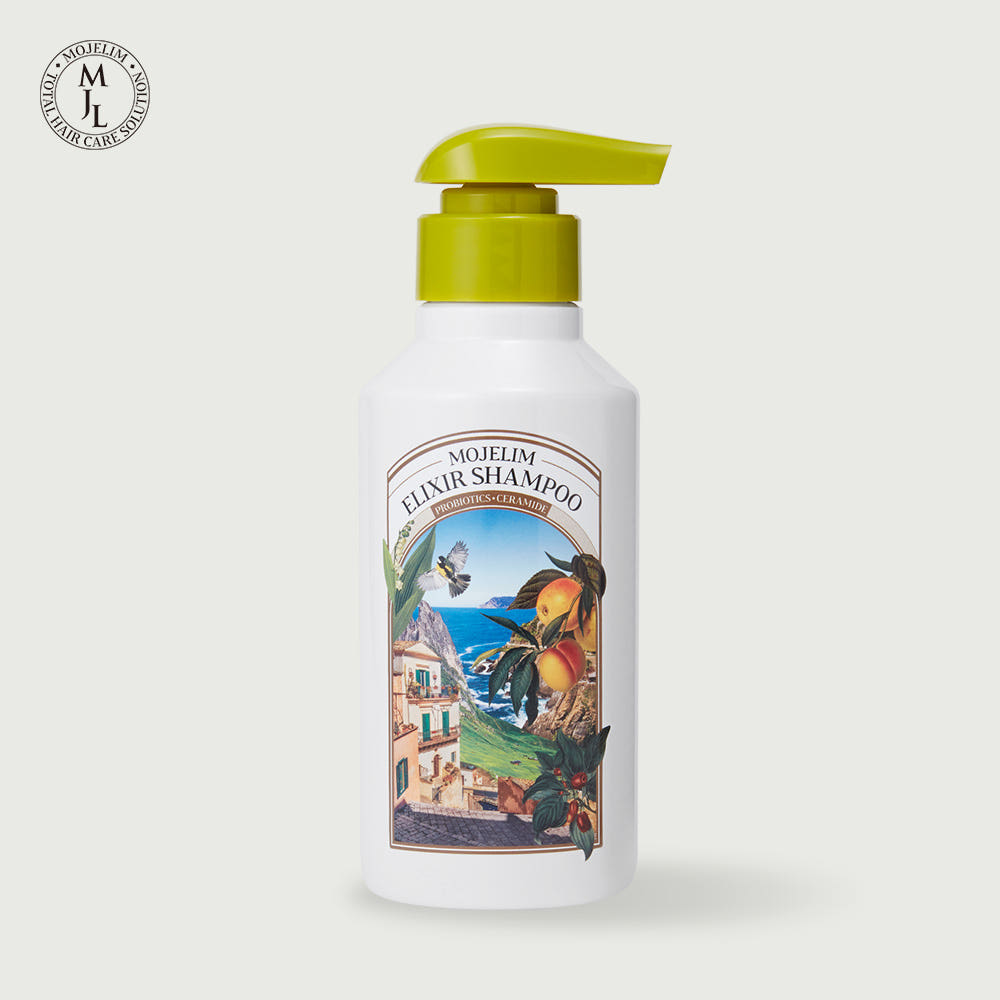 모제림 엘릭서 샴푸 두피 케어 실리콘프리 프루티플로럴머스크 300ml 가격 추이 모제림 THC 공식몰 모제림 엘릭서 샴푸 두피 케어 실리콘프리 프루티플로럴머스크 300ml - 최저가 39,800원