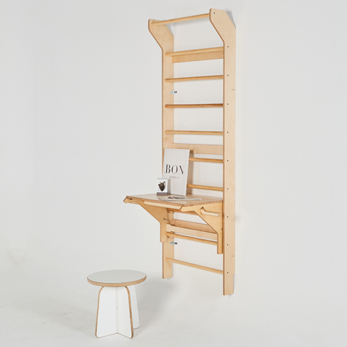 우키 가정용 홈 슈로스바 월바 스프링보드 어린이 성장기 운동 기구 홈트 턱걸이 자세교정 바른자세 키성장