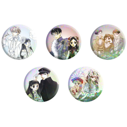 thumbnail-3