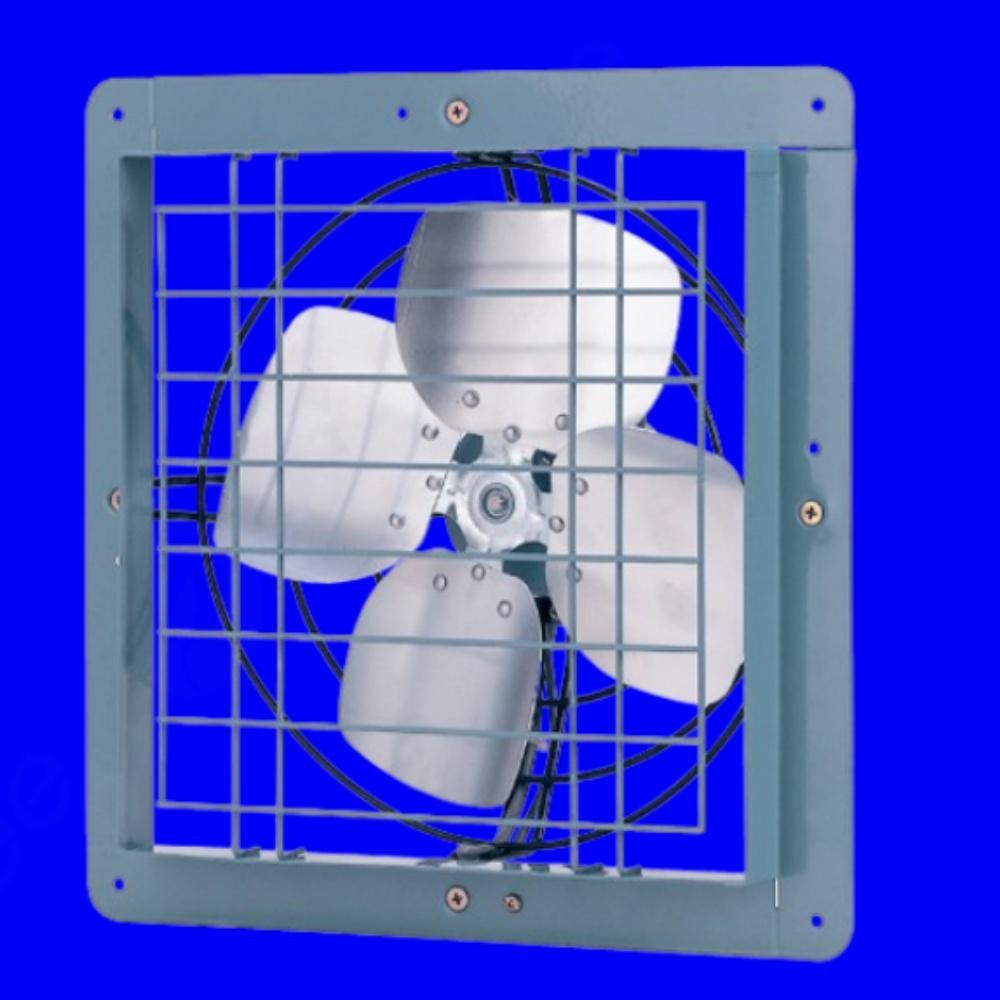 날개 30cm 철 공장환풍기 축사환풍기 축사용 비닐하우스
