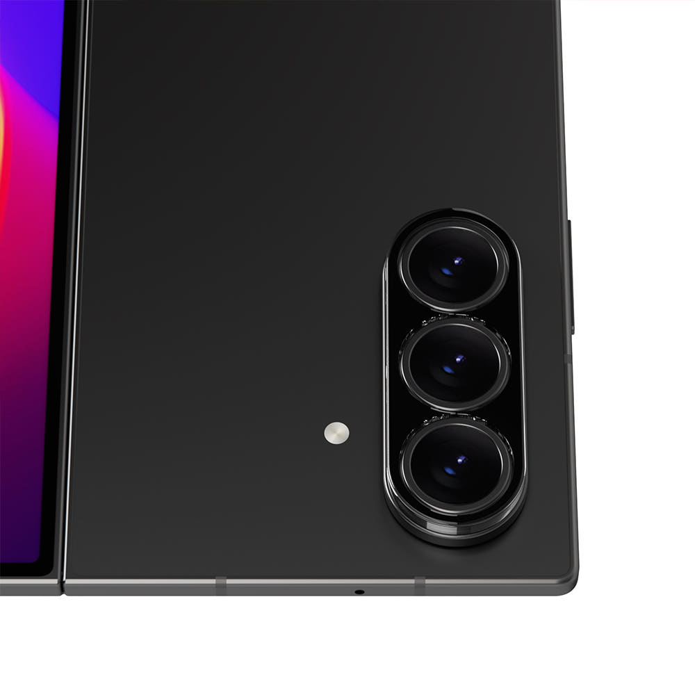 제품 리뷰 사진 2