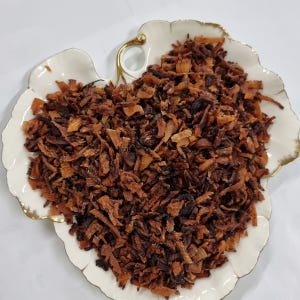 한양식품 오징어숏다리(소) 파지 500g