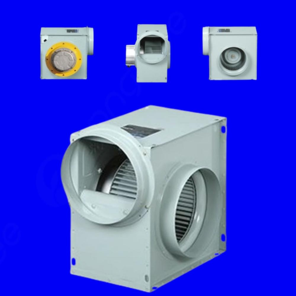 F19DSB 업소용 환풍기 덕트 공장 산업용환풍기 시로코팬