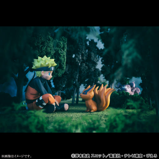 thumbnail-9