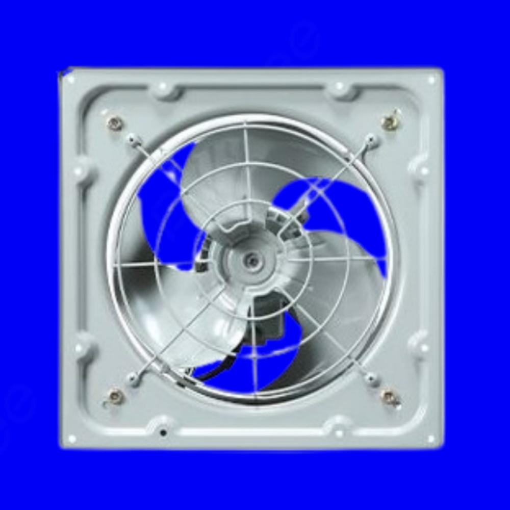 450x450 380v 고압 환기팬 환풍기팬 식당 공장 축사 창고