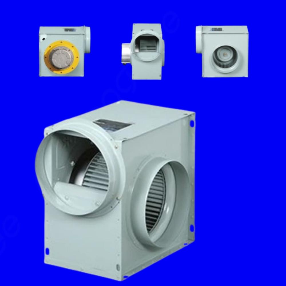 G25DSB 업소용 환풍기 덕트 공장 산업용환풍기 시로코팬