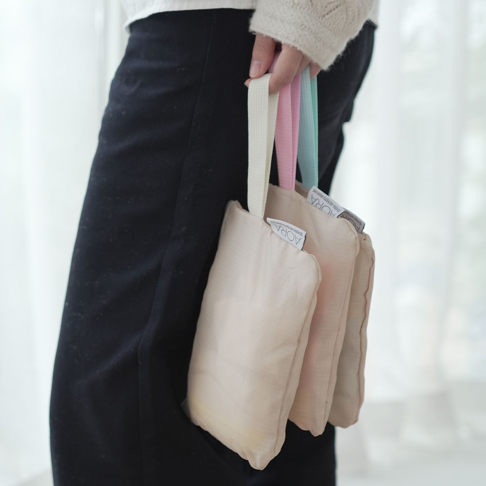 아오라 아기 냉감 이불 여름 블랭킷 어린이 키즈 아동 쿨 담요 상품 이미지