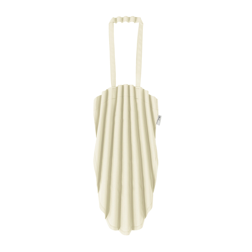 이세이미야케 미 토트백 RIPPLE PLEATS BAG MI53AG452 - 상세 이미지 4