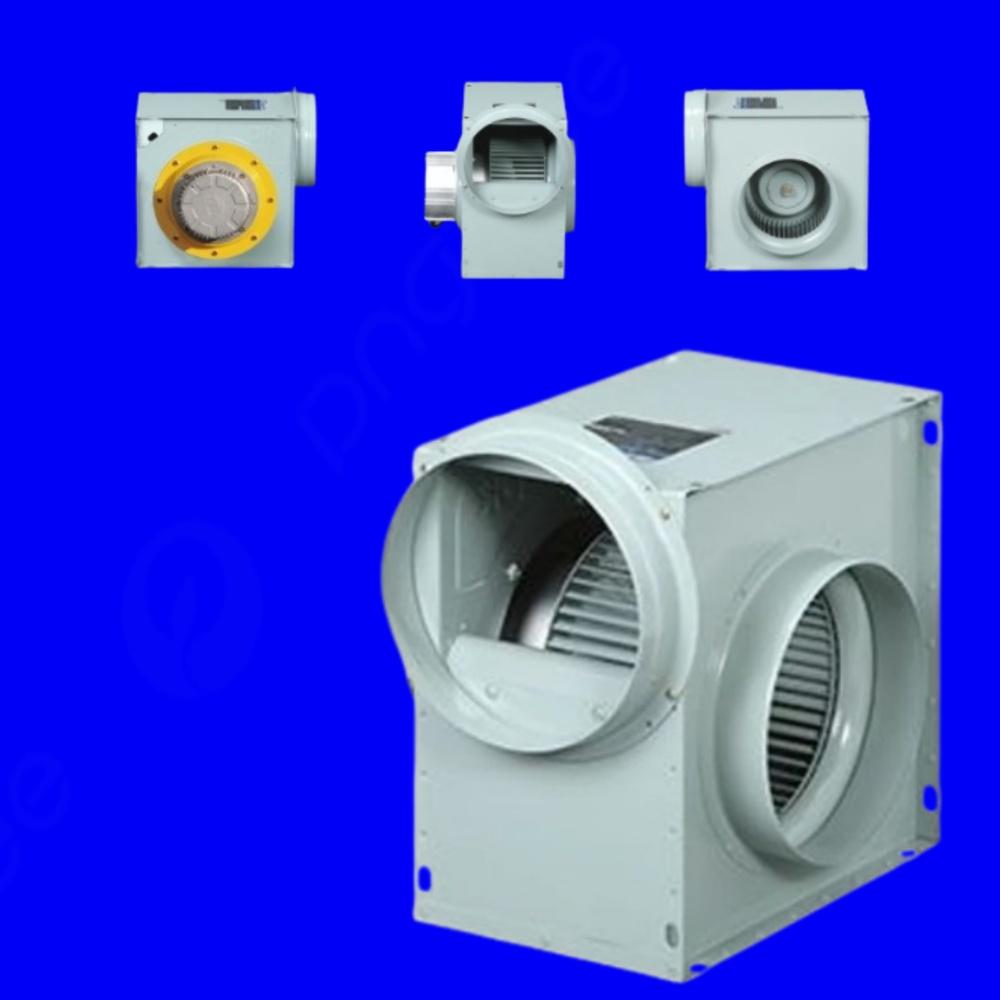 F15CSB 업소용 환풍기 덕트 공장 산업용환풍기 시로코팬