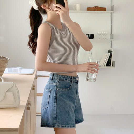 thumbnail-6