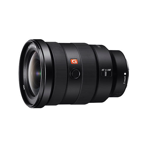 Sony SELC1635G