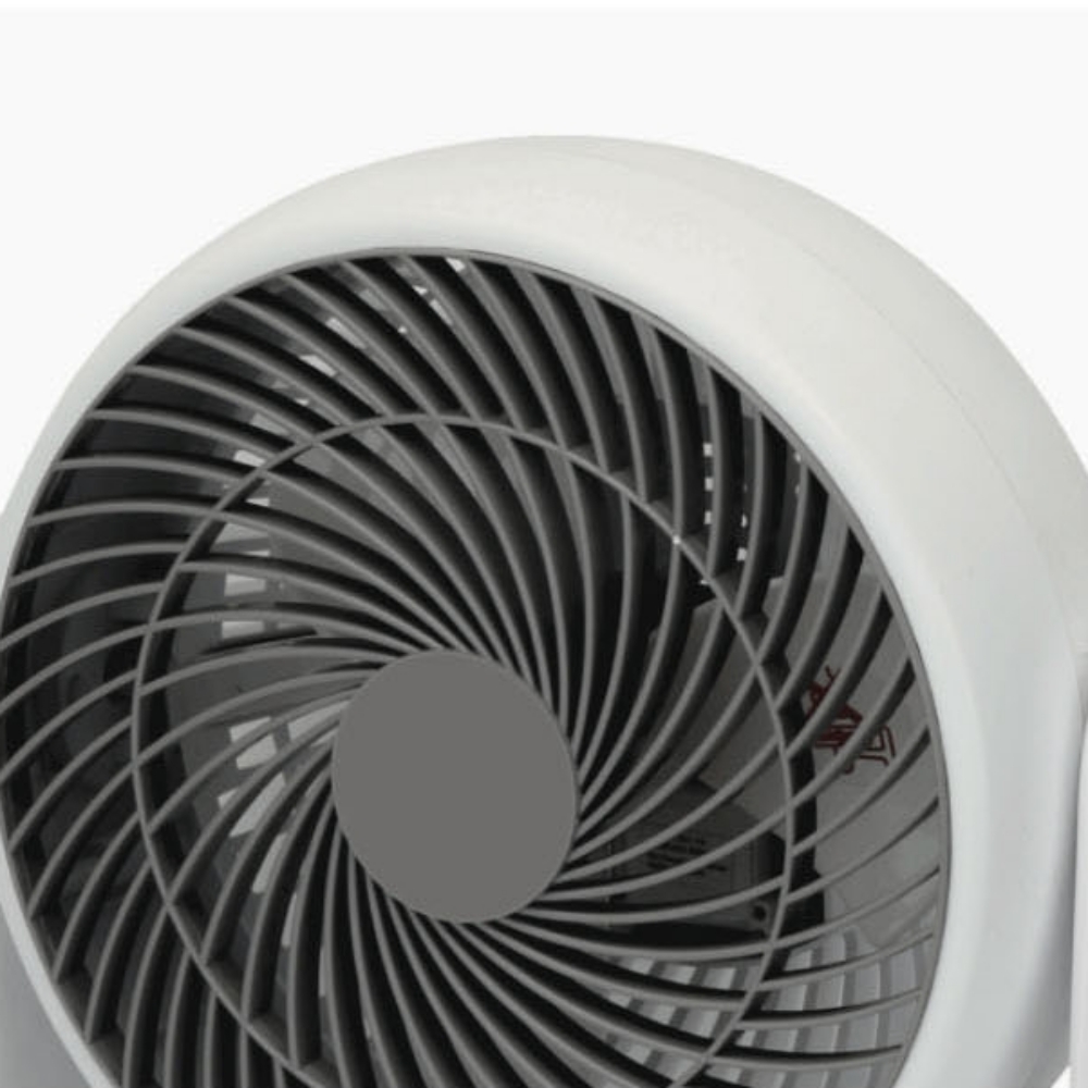 탁상용 써큘레이터 선풍기 소형 사무실 저소음 서큘레이트