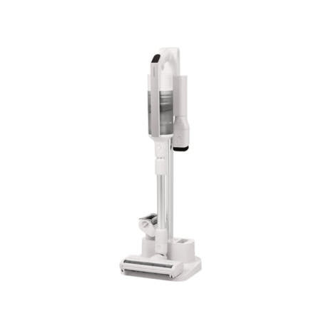 쿠쿠 파워클론 무선청소기 CVC-F2020NWM 화이트