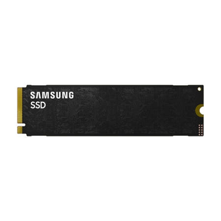 삼성전자 PM9E1 M.2 NVMe 병행수입 (4TB)