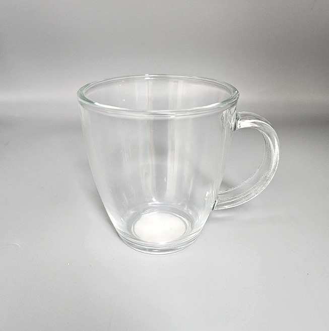 보니또 퓨어머그 360ml(1078) - 상세 이미지 2