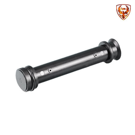 HFC HFC VSR-10 11 피스톤