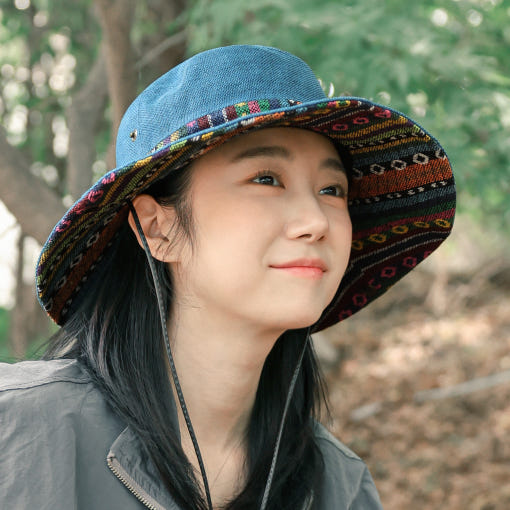 thumbnail-6