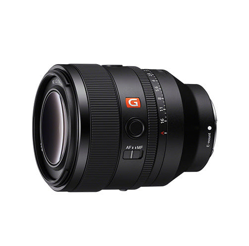 Sony SEL50F12GM