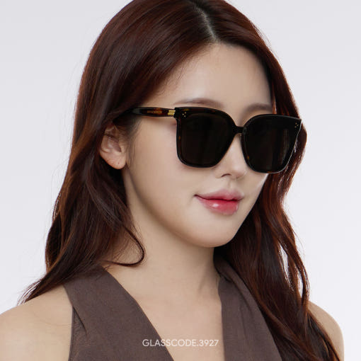 thumbnail-9