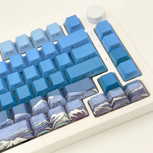 thumbnail-9