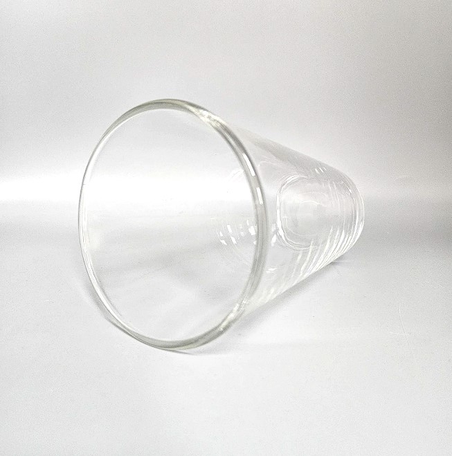 보니또 믹싱컵 480ml(1368) - 상세 이미지 3