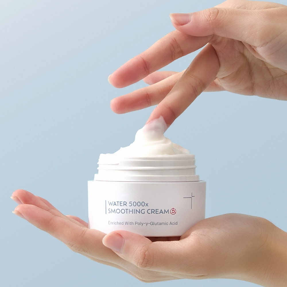 닥터스 피지에이 재생크림 수분 보습 미백 주름개선 50ml - 상세 이미지 3