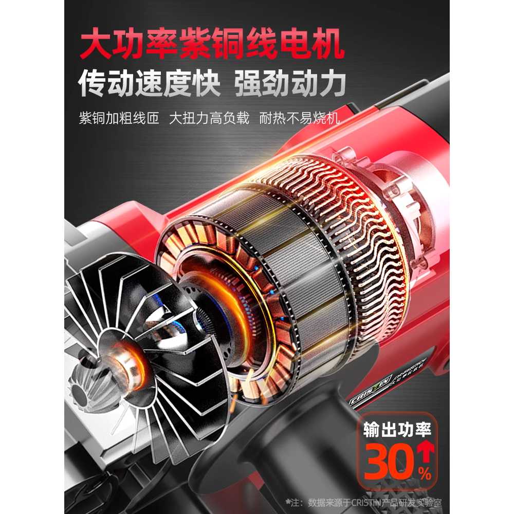 스텐 연마기 광택 브러쉬그라인더 샌더기 금속샌딩기 드로잉 머신 3200W+휠1개 이미지 6