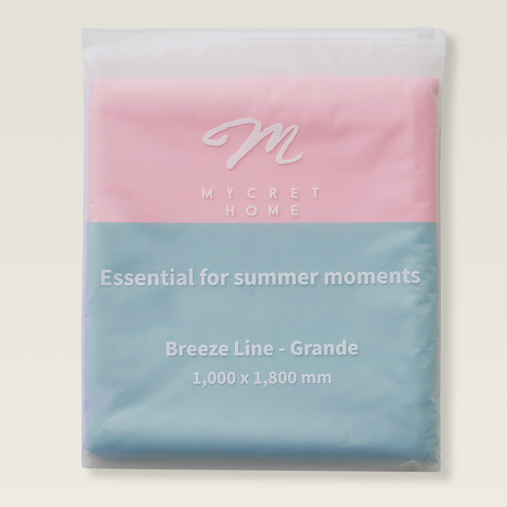 프리미엄 비치타올 특대형 극세사 대형 물놀이 타월 큰 수건 뮤즈플로우