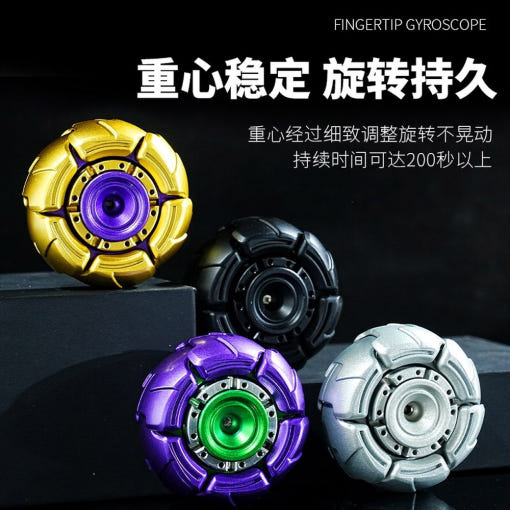 thumbnail-1