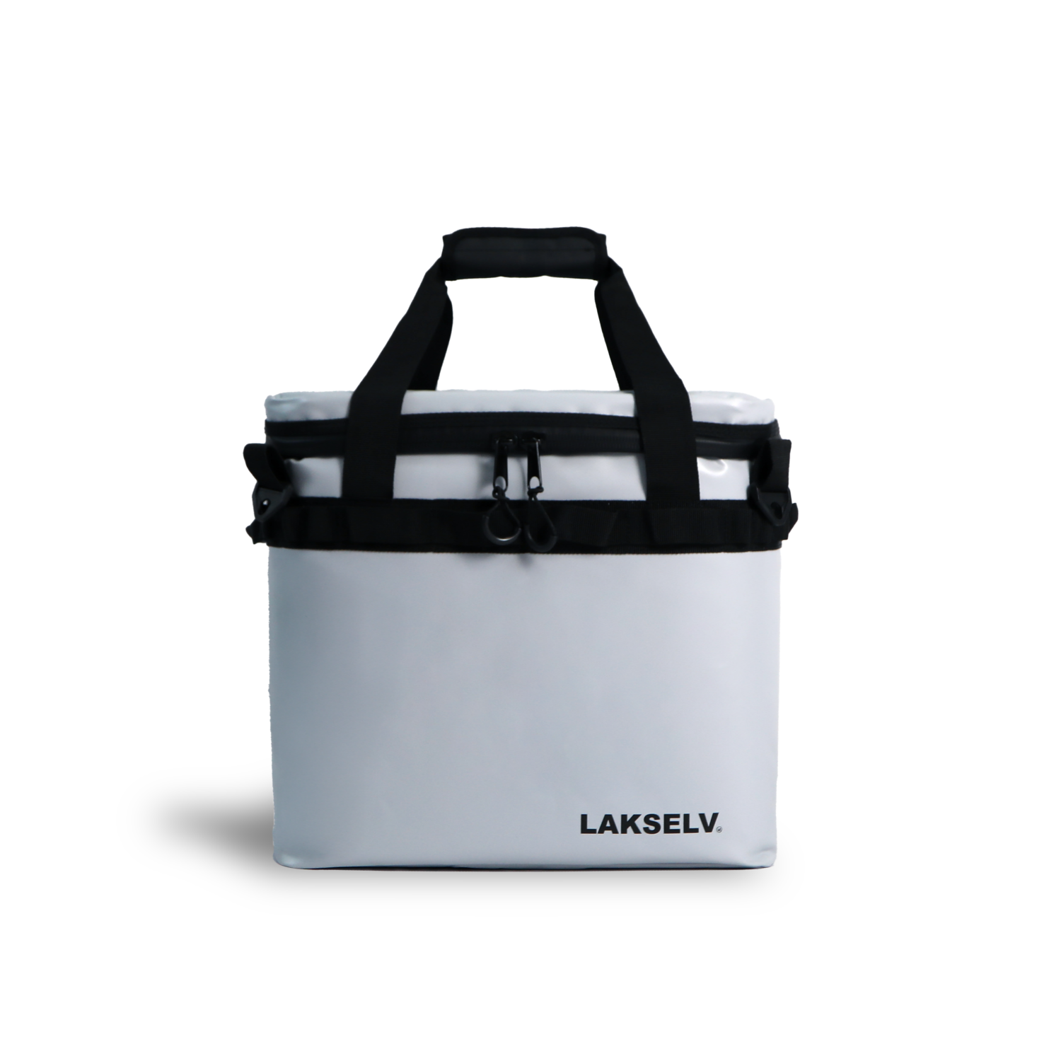락셀 아이스박스 소프트쿨러 보냉백 35L