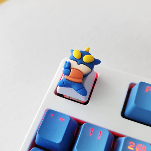 thumbnail-1