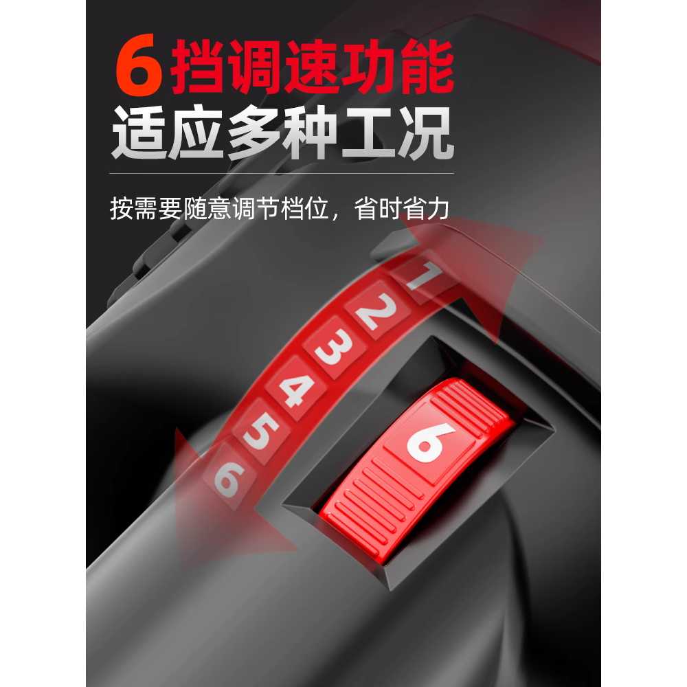 스텐 연마기 광택 브러쉬그라인더 샌더기 금속샌딩기 드로잉 머신 3200W+휠1개 - 상세 이미지 3
