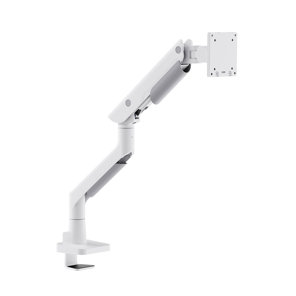 카멜마운트 게이밍 커브드 고중량 싱글 145cm(57인치) - 상세 이미지 2