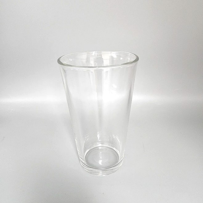보니또 믹싱컵 480ml(1368) - 상세 이미지 2