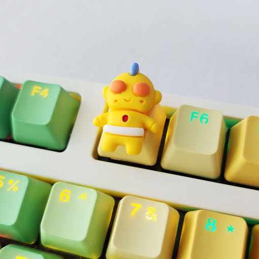 thumbnail-3