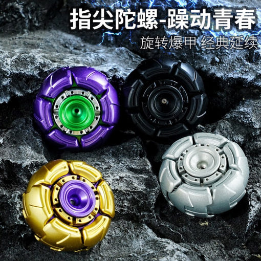 thumbnail-3