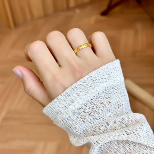 thumbnail-8