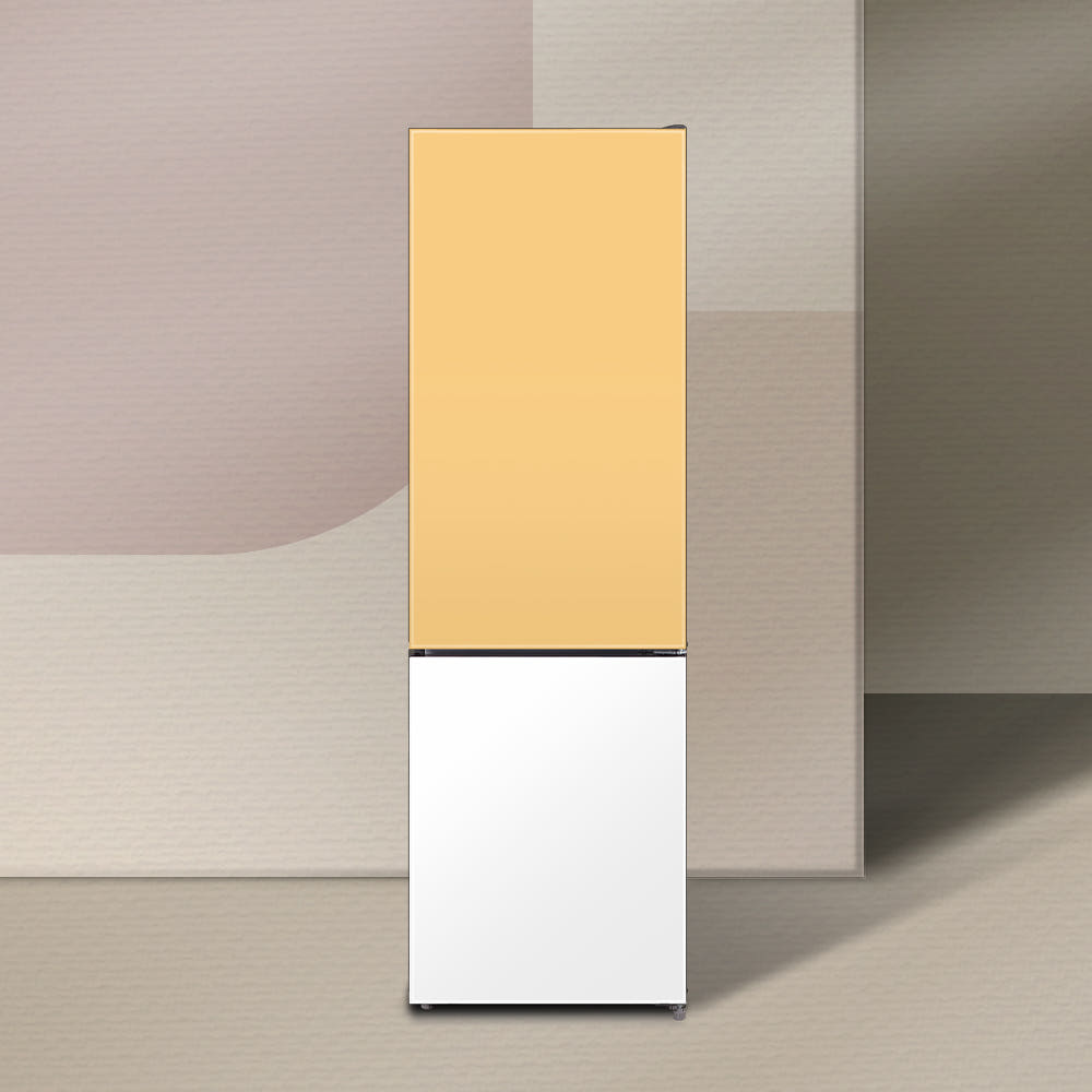 하이얼 냉장고 이미지