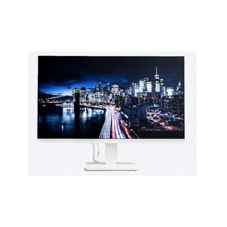 [LG전자] 24MR400W 59~61cm(24인치) 100Hz IPS LED 모니터 GD [택배발송/자가설치]