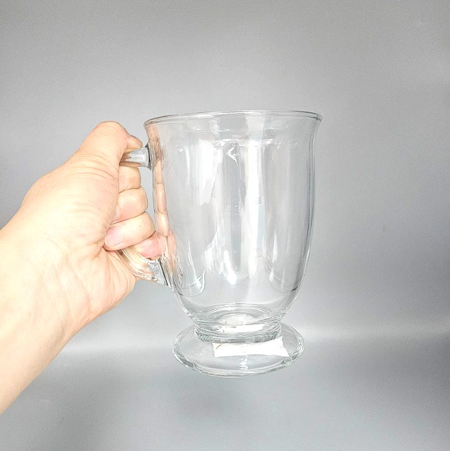 비너스 머그컵 440ml (2781) - 상세 이미지 4