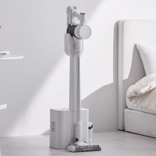 사용자들의 긍정적인 평점이 담긴 리뷰 데이터