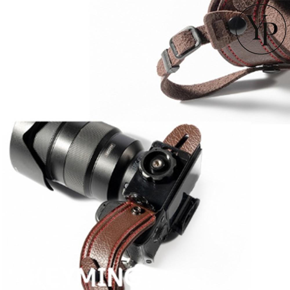 카메라 가죽 넥스트랩 사진기 디카 카메라줄 손목트랩 그립