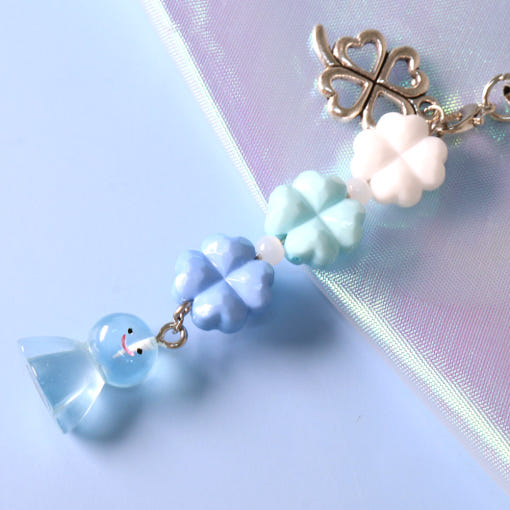thumbnail-7
