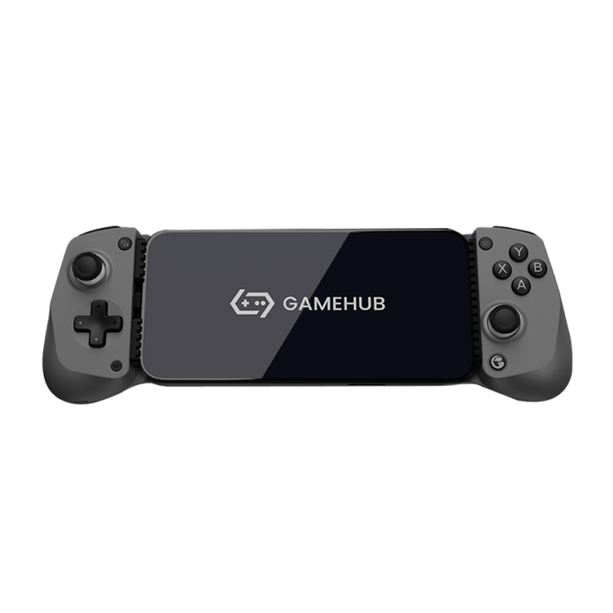 [ALLDOCUBE 올도큐브 X GAMESIR X5 LITE 게임패드 게이밍 컨트롤러 사진 2