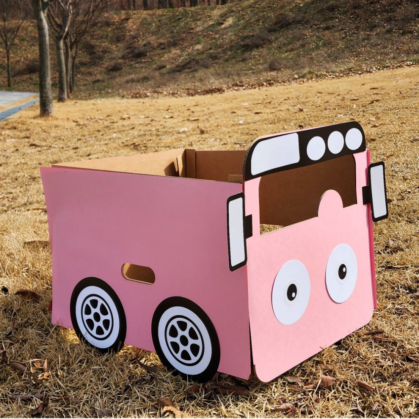 상세 이미지