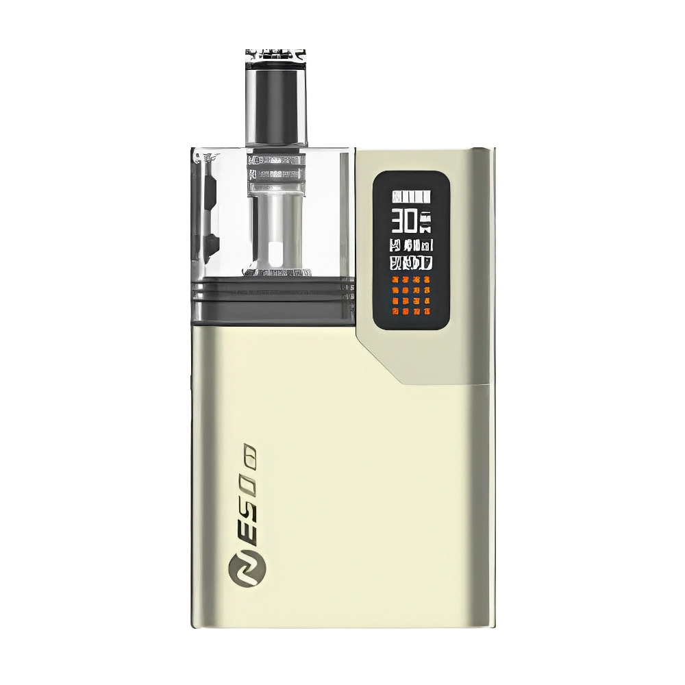 린코 NESO ET 입호흡 액상형 전자담배 기기 전담 기계 CSV 린코네소ET