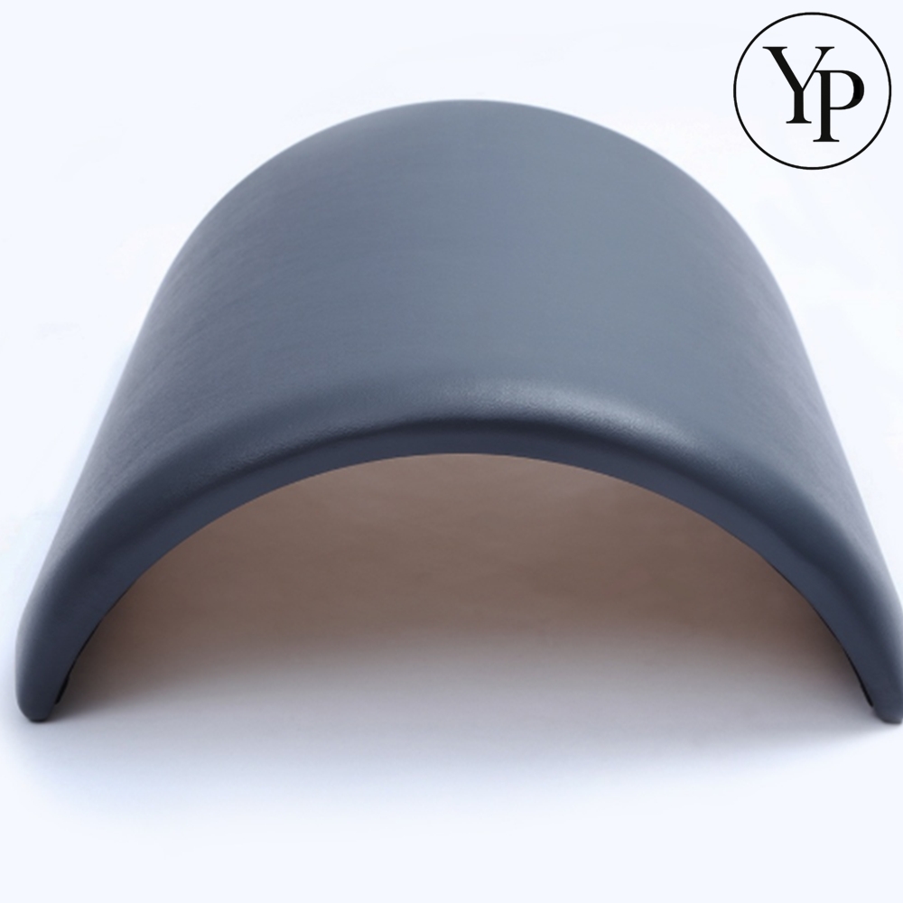 집에서하는 필라테스 기구 홈트기구 스트레칭 아크바렐